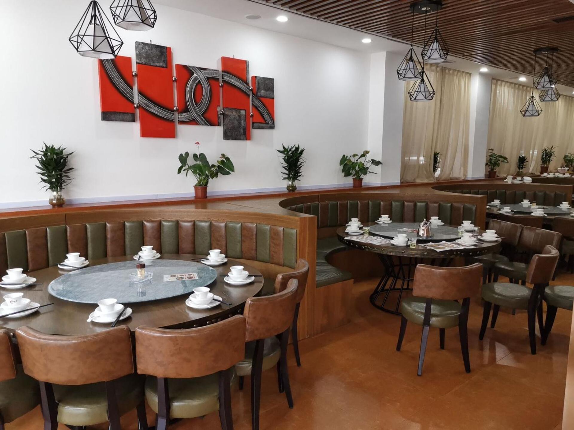 Kaiserdom Hotel Baiyun Airport-24-Hour Airport-Free Shuttle Bus Γκουανγκζού Εξωτερικό φωτογραφία